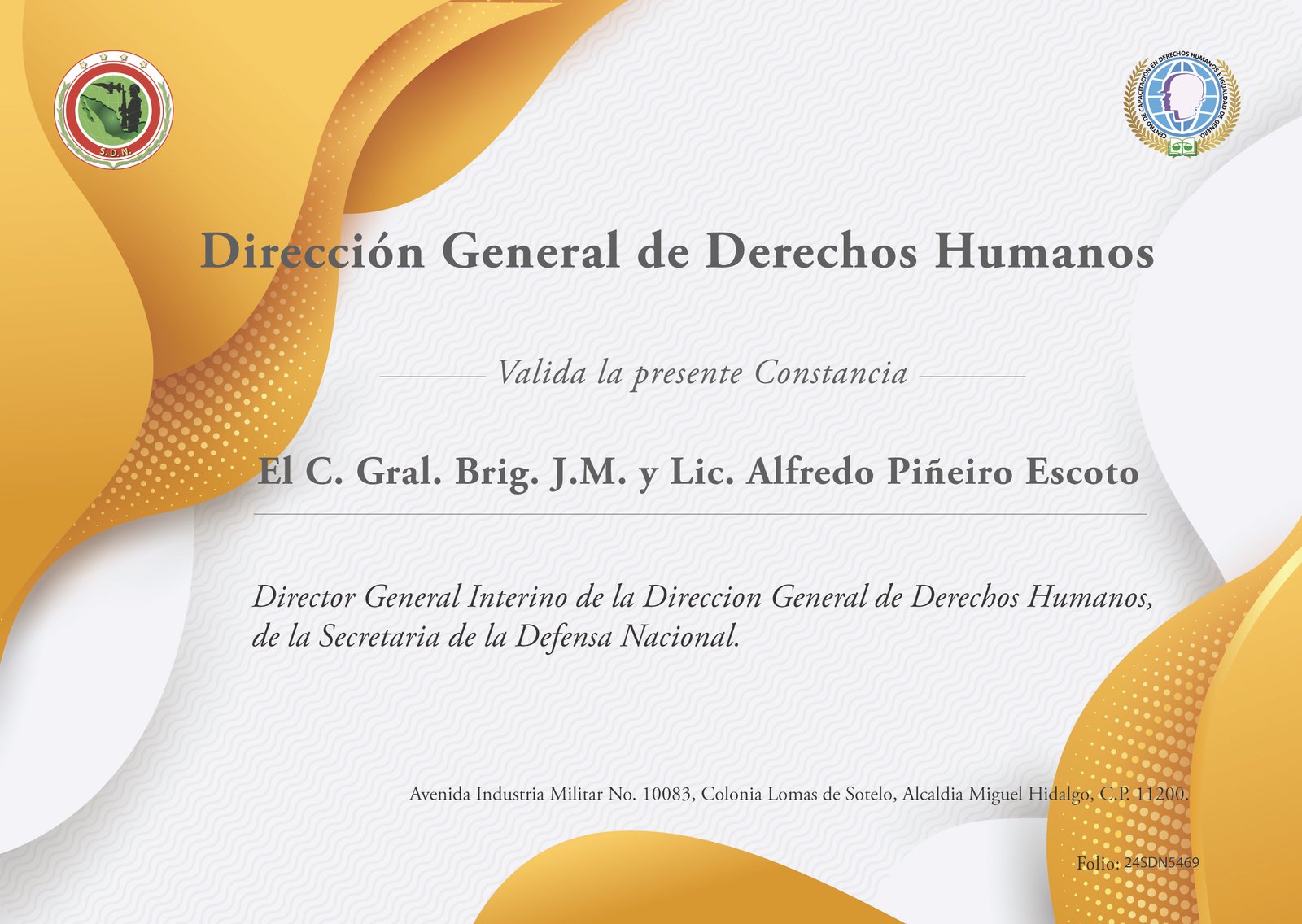Error: Verifica que el nombre del archivo sea exacto y esté en la misma carpeta que este HTML
